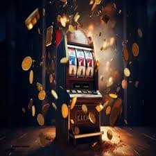 vipwin