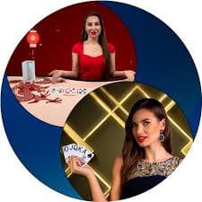 vipwin