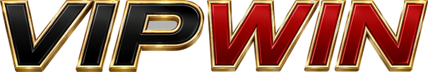 vipwin
